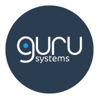 Guru Systems